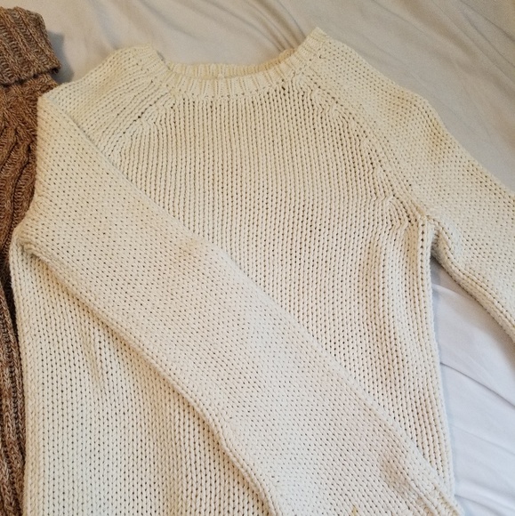 J.Crew women's sweaters - Picture 2 of 4